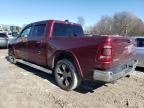 2019 Dodge 1500 Laramie