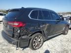 2023 BMW X5 Sdrive 40I