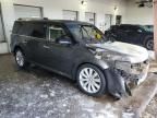 2016 Ford Flex SEL