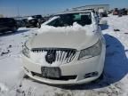 2013 Buick Lacrosse Premium