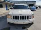 2009 Jeep Grand Cherokee Laredo