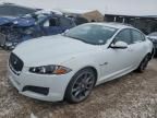 2015 Jaguar XF 3.0 Sport AWD