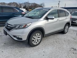 2015 Honda CR-V EX en venta en Ham Lake, MN