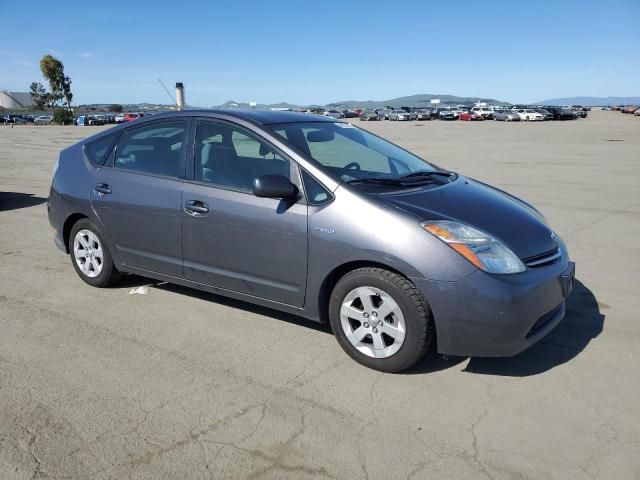 2006 Toyota Prius