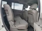 2014 Honda Pilot Touring