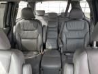 2010 Honda Odyssey EXL