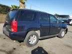 2008 GMC Yukon