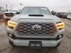 2023 Toyota Tacoma Double Cab