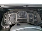 2003 GMC Yukon Denali