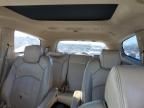 2008 Buick Enclave CXL