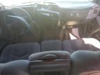 2007 Chevrolet Silverado C1500 Classic