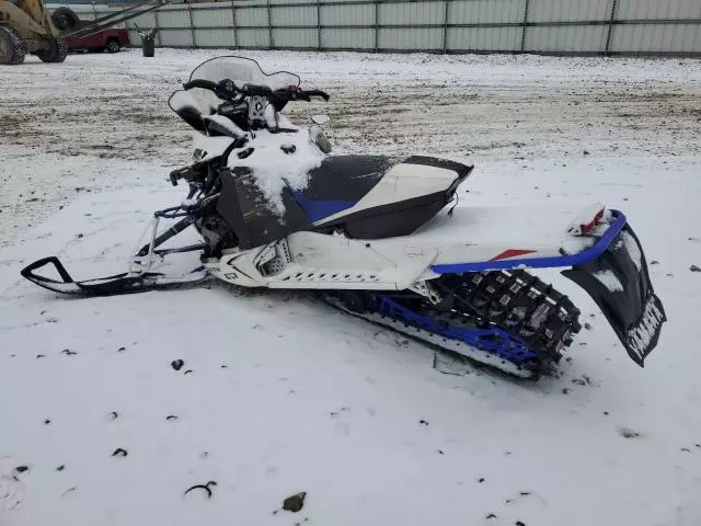 2015 Other Snow Mobile Snowmobile