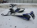 2015 Other Snow Mobile Snowmobile