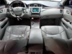 2011 Toyota Avalon Base