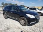 2013 Buick Enclave