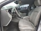 2012 Buick Lacrosse Premium