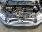 2010 Toyota Highlander Limited