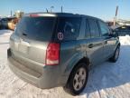 2007 Saturn Vue