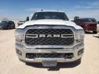 2024 Dodge RAM 2500 BIG Horn