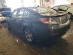 2013 Acura TL Tech