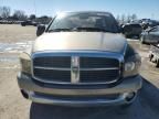 2006 Dodge RAM 1500 ST