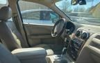 2006 Ford Freestyle Limited