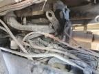 2005 Freightliner Argosy Trucks Truck Chassis