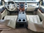 2010 Ford Expedition Eddie Bauer