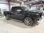 2012 Dodge RAM 1500 Laramie