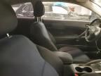 2007 Scion TC