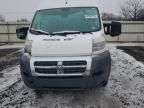 2018 Dodge RAM Promaster 3500 3500 High