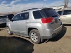 2012 GMC Terrain SLE