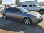 2006 Acura 3.2TL