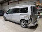 2016 Ford Transit Connect XLT