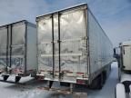 2013 Utility 2013 Uhzn  Trailer