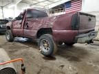 2004 GMC New Sierra K3500