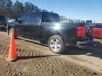 2015 Chevrolet Silverado C1500 LT