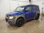 2004 Honda Element EX