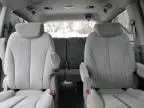 2007 KIA Sedona EX