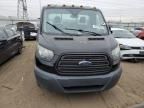 2015 Ford Transit T-350 HD