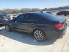 2011 BMW 535 I