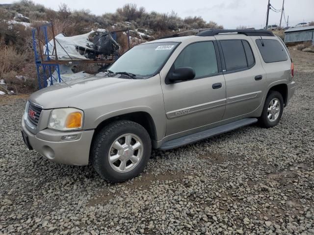 2003 GMC Envoy XL