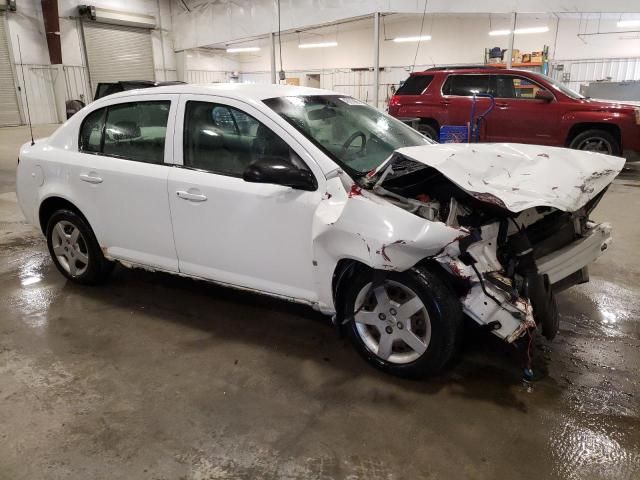 2006 Chevrolet Cobalt LS