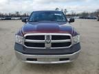 2018 Dodge RAM 1500 ST