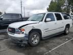 2002 GMC Yukon XL C1500