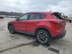 2016 Mazda CX-5 GT