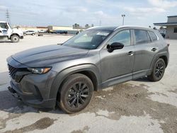 Mazda cx-50 Pref salvage cars for sale: 2024 Mazda CX-50 Preferred