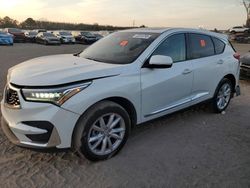 2020 Acura RDX en venta en Orlando, FL