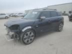 2021 Mini Cooper S Countryman ALL4