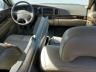 2004 Buick Lesabre Custom